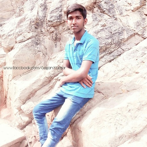 Jaa_Sajna_Tujhko_Bhula_-_SR_SAJJAN_KUMAR__.mp3