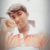 Ye_dil_kyu_toda_ _heart_broken_love_story___ Sr_sajjan_kumar _latest_hindi_new_song____ Mp3 Mp3