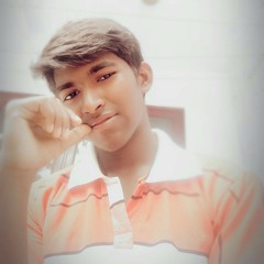 Ye_dil_kyu_toda_-_heart_broken_love_story___(SR_SAJJAN_KUMAR)_Latest_Hindi_New_Song____.mp3
