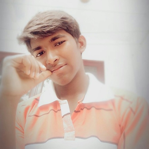 Ye_dil_kyu_toda_-_heart_broken_love_story___(SR_SAJJAN_KUMAR)_Latest_Hindi_New_Song____.mp3