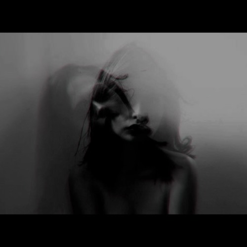 𝚝𝚘𝚗𝚐𝚞𝚎