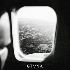 GTVNA - Transit