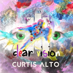 Curtis Alto - Clear Vision (Radio Edit)