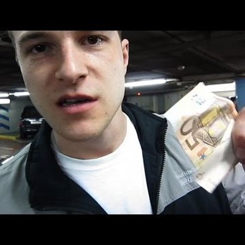 Haben Wir Noch Pepps? (Daniel W. MinimalTech Vocal Mix)V1