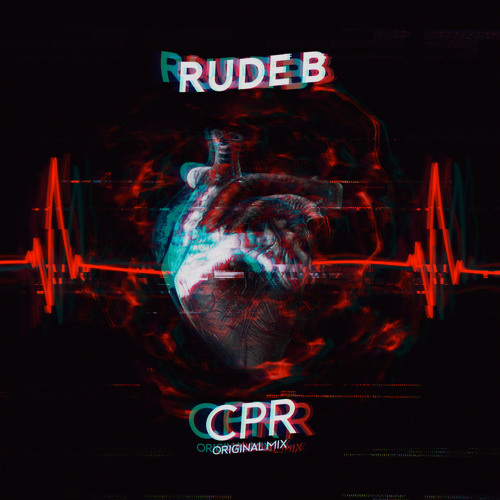 CPR (Original Mix)