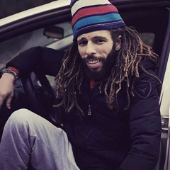 Nheb Ngala3 - Exclusive Remix