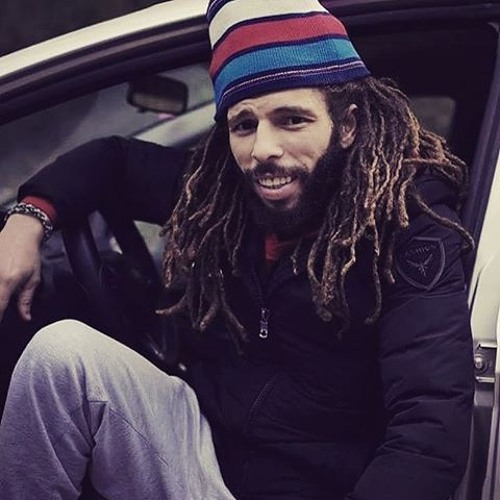 Nheb Ngala3 - Exclusive Remix