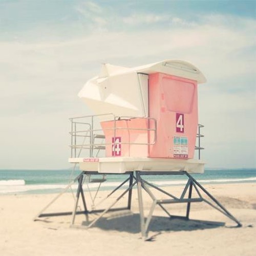 ENDLESS SUMMER VIBES # 18