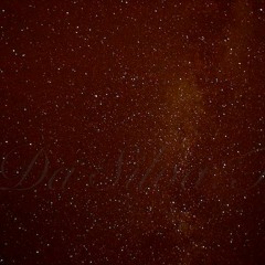 Lo'Kprod NEW INSTRU 2018 N°7