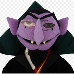 SESAME STREET ft HOLDAP [PROD BY ISSA DRACO]