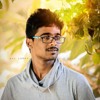 Inkem Inkem Kavale _geetha Govindham Dj Remix By Sai Luckky Mp3