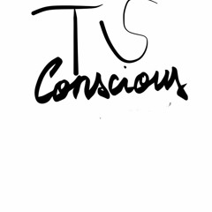 T.S Conscious Freestyle