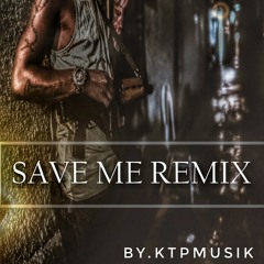 Save Me Meek Mill>>official Remix by. KTPMUSIK