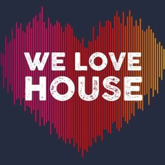 Vocal House Mix