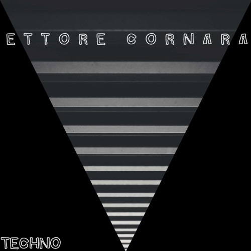 techno calda, a fettine