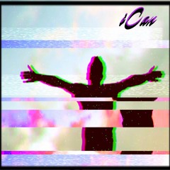 iCan