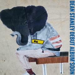 Messing With My Head