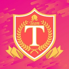 JKT48 - Seesaw Game Penuh Air Mata ( Official Audio Lyric ) Album UZA.mp3