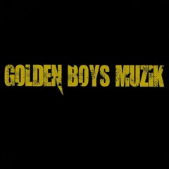 BAIRRO MILITAR - Chivas, DAD, (ft Bruno Carvalho, Glenio Matematico)