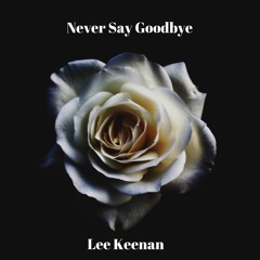 Lee Keenan - Never Say Goodbye (Original Mix) Free Download