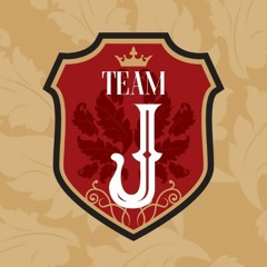 JKT48 team J -Ima Para (Sekarang Para)