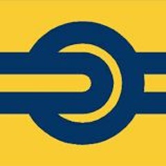 Máv Szignál Folytatás