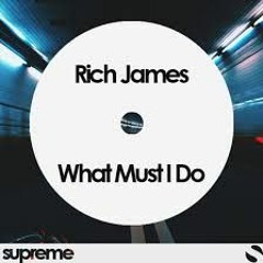 🎵