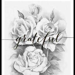 Grateful ft. Ayo
