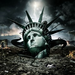 scarlxrd - CHXKE (Remix)