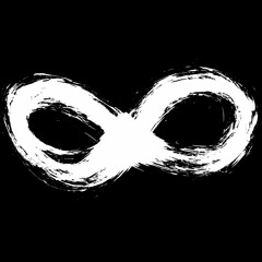 Infinity DeStress 01