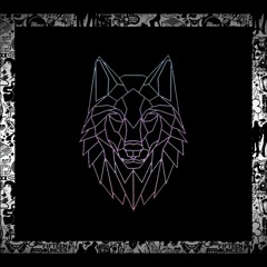 EPTIC - The End - Breaux VIP (Nightness DnB Remix)