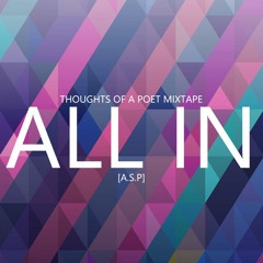 All In [A.S.P]
