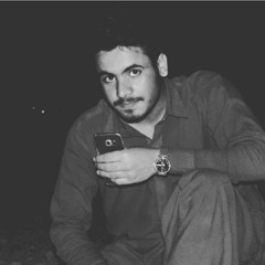 Sadam basri