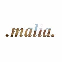 malia - Crawling