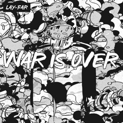 Lay-Far - Sirius Rising