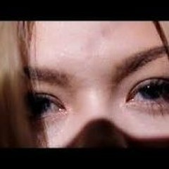 AleksandraAleksandra - Jedziemy Do Mnie Mówi