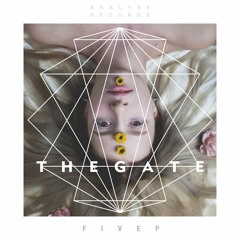 FiveP - Checkpoint
