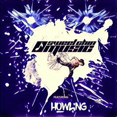 Sweet Chin Music 28 (Guest Mix by Howling)