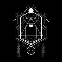 Azzault & Frikmoy - NN  2.0