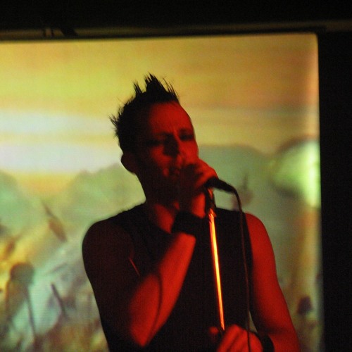 Lyronian - Sternenstaub (unreleased track 2005)