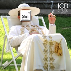 ICD - Razors (Original Mix)