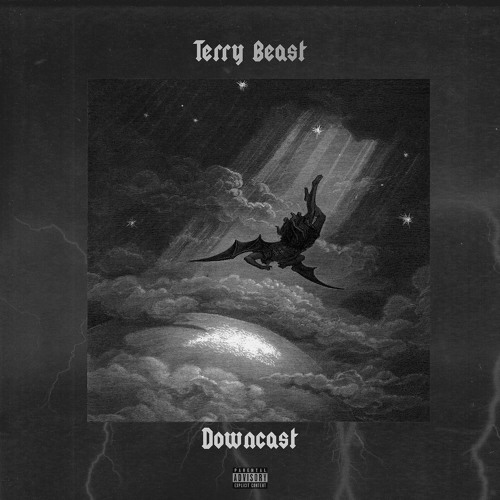 the demon downcast the demon downcast