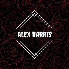 Alex Harris - Your Love