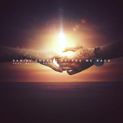 Brings Me Back (feat. Natalie Good)