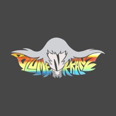 aniatama - blumenkranz cover