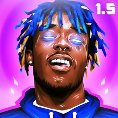 No Life | LIL UZI Type Beat
