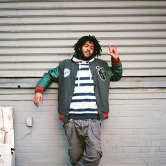 Capital STEEZ And Pro Era Cypher 82812