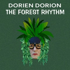 The Forest Rhythm