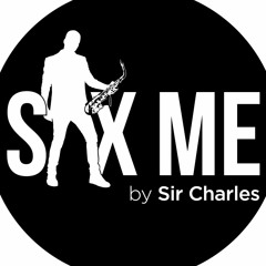 SAX ME 2 - "Sax Land" (Dj & Sax Live Set by Charles Sax)