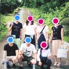 サマキャン☆マジック